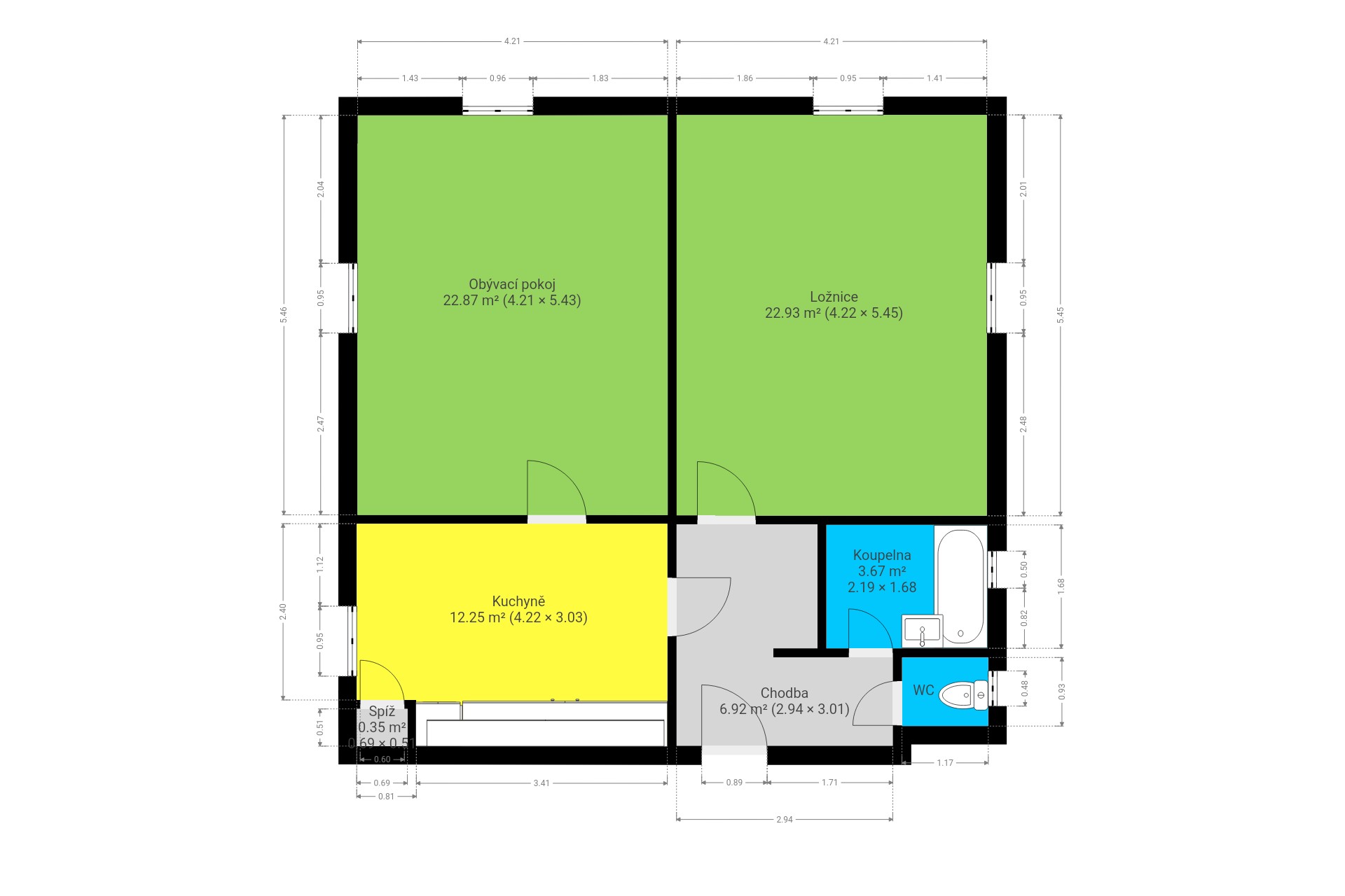 my_new_project_-_1st_floor
