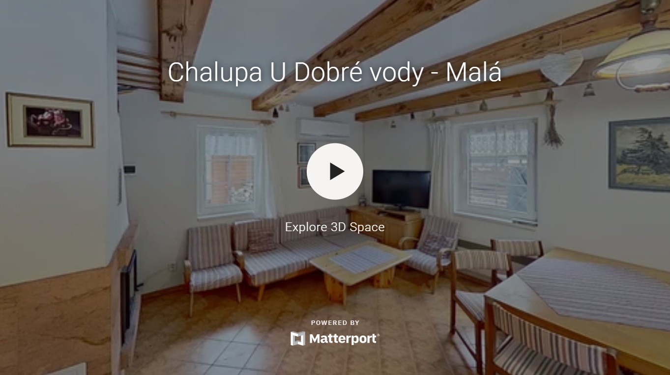 matterport_1