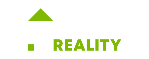 Logo Ing. Josef Fuchs, MBA